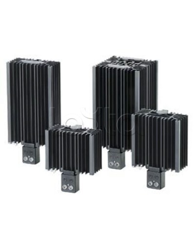 Обогреватель с клеммной колодкой 150W 230V DKC R5SHT150 в Хабаровске Клеммные колодки Pintop.ru