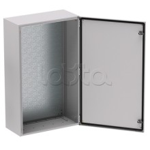 Корпус сварной навесной серии ST 700x500x200 DKC R5ST0752