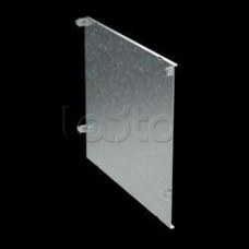 Закр. бок. унив. глух. В=400 мм Г=400 мм DKC R5SWM44