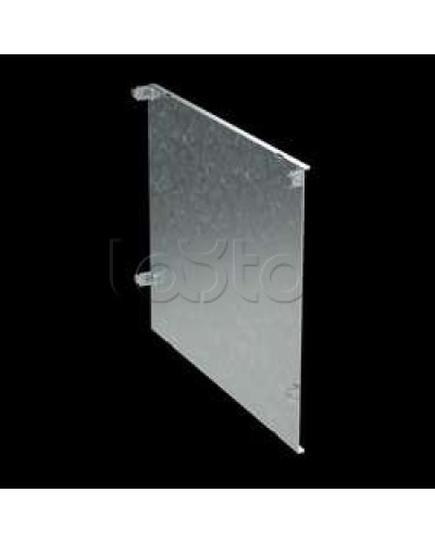 Закр. бок. унив. глух. В=400 мм Г=400 мм DKC R5SWM44 в Хабаровске Аксессуары для стоек и шкафов Pintop.ru