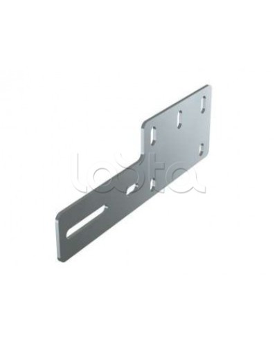 универсальный переходник DKC UGH200 в Хабаровске Аксессуары для лотков Pintop.ru