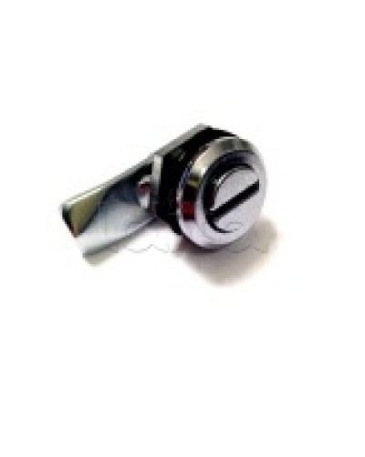 Замок-фиксатор для крышки UKS DKC UKZ200 в Хабаровске Аксессуары для стоек и шкафов Pintop.ru