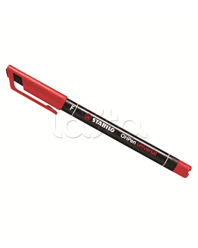 Маркер чёрный DKC UP1F в Хабаровске Аксессуары для кабель-канала Pintop.ru