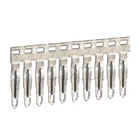 Перемычка 3 полюсная DKC ZPTC0103