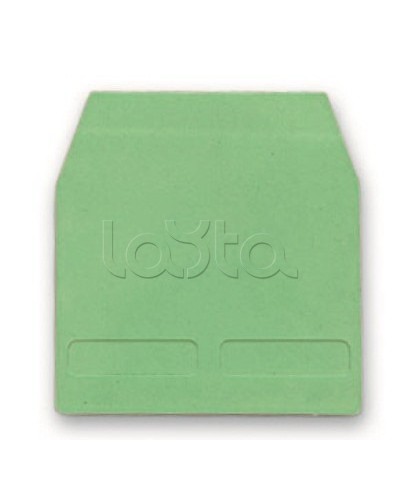 Изолятор для ТЕО.4 DKC ZTO431-RET в Хабаровске Крепежные изделия Pintop.ru