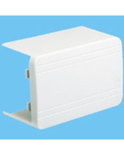 Тройник/отвод NTAN 60x60 DKC 01759 в Хабаровске Аксессуары для кабель-канала Pintop.ru