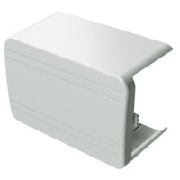 Тройник/отвод 150x80 NTAN DKC 01767