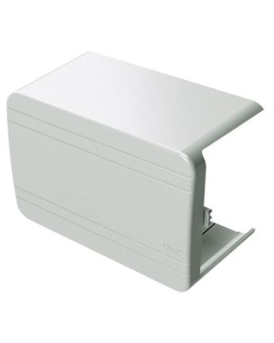 Тройник/отвод 150x80 NTAN DKC 01767 в Хабаровске Аксессуары для кабель-канала Pintop.ru