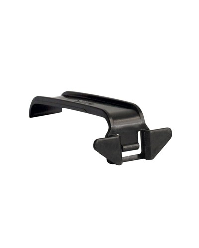 Фиксатор кабеля для короба RL12 60 DKC 05205RL в Хабаровске Аксессуары для кабель-канала Pintop.ru