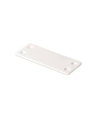 Табличка маркировочная DKC 2104293 в Хабаровске Полки для шкафов и стоек Pintop.ru