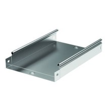 Лоток 300x50 L2000 толщ. 1,0 мм DKC (3501510)