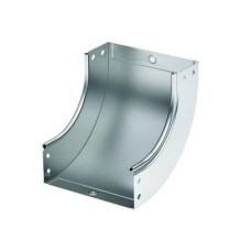 Угол CS 90 вертикальный внутр. 90° 50/50 горячеоцинкованный DKC 36660KHDZ