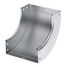 Угол CS 90 вертикальный внутр. 90° 300/80 DKC 36685K