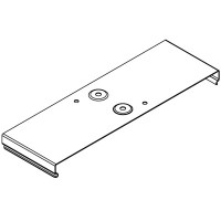 Накладка CGC для крышки 200 DKC 37394