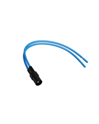 Лампа светодиодная подсветки Avanti, цвет белый DKC 440000L в Хабаровске Светильники Pintop.ru