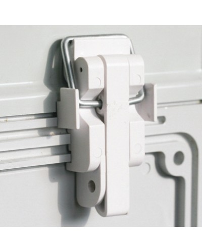 Комплект замка DKC 502003 в Хабаровске Крепежные изделия Pintop.ru