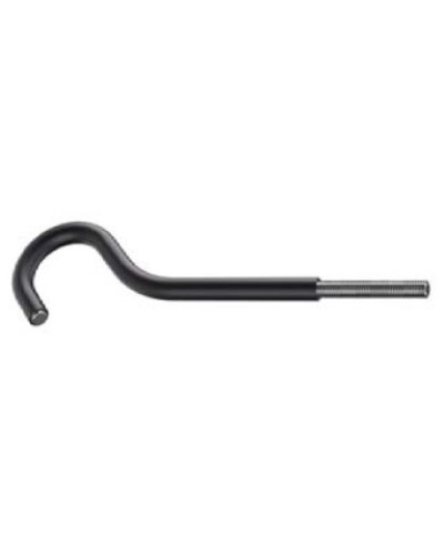 Крюк изолированный для коробки потолочной, 95мм DKC 59095 в Хабаровске Аксессуары для стоек и шкафов Pintop.ru