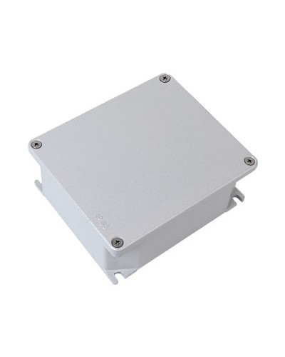 Коробка 392х298х144мм DKC 65306 в Хабаровске Распределительные коробки Pintop.ru