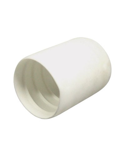 Уплотнительная муфта для металлорукава в изоляции DN 15 DKC 66BTP16 в Хабаровске Повороты, муфты, тройники Pintop.ru