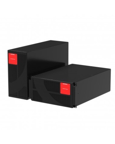 Батарейный блок серия Solo MD, 2х15х9 Ач DKC (BBC15P2A9) в Хабаровске Электротехническое оборудование Pintop.ru