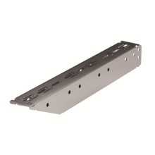 Консоль быстрой фиксации BBF DKC BBF5040ZL