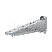 Консоль универсальная осн. 100 мм DKC (BBN5010)