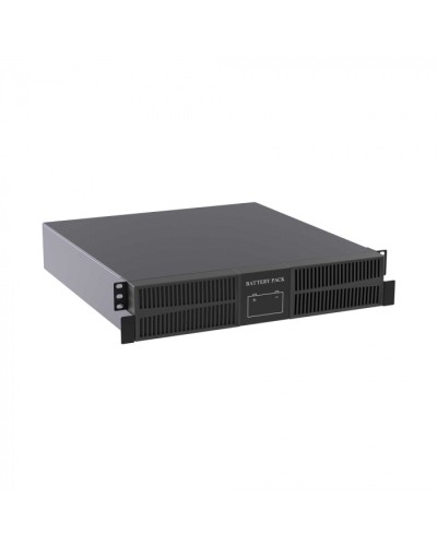 Батарейный блок для ИБП SMALLR3A0, Rack 2 DKC (BPSMLR3-96V) в Хабаровске Электротехническое оборудование Pintop.ru