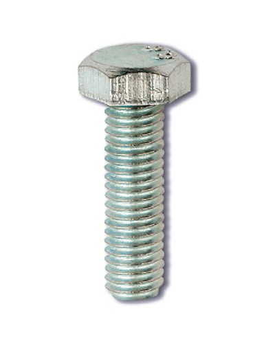 Болт шестигранный М8х70 DKC CM020870 в Хабаровске Крепеж Pintop.ru