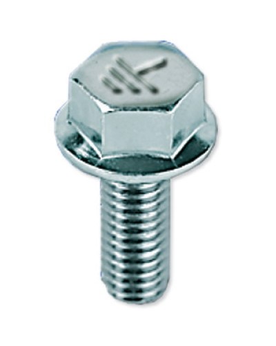 Винт для электрического соединения М5х8 DKC CM030508 в Хабаровске Крепеж Pintop.ru