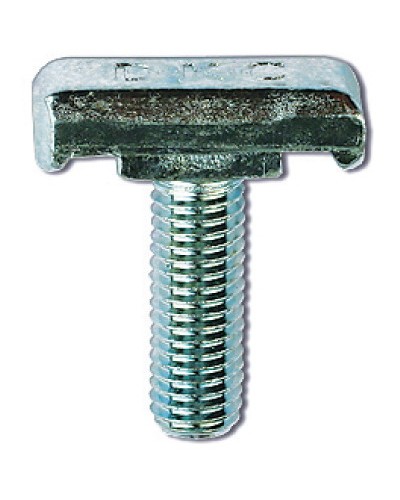 Винт для крепления к профилю DB или LAS М10х30 DKC CM041030 в Хабаровске Крепеж Pintop.ru