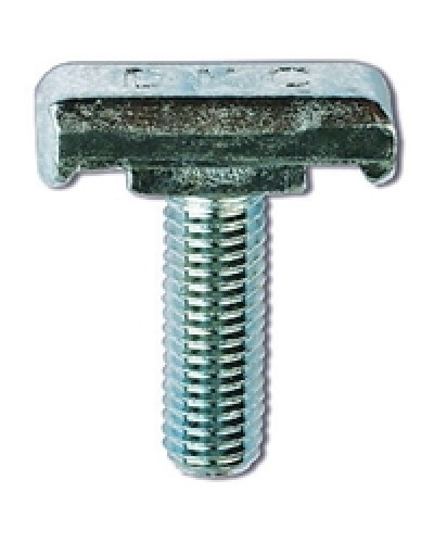 Винт для крепления к С-образному профилю М10х50 DKC CM041050 в Хабаровске Крепежные изделия Pintop.ru