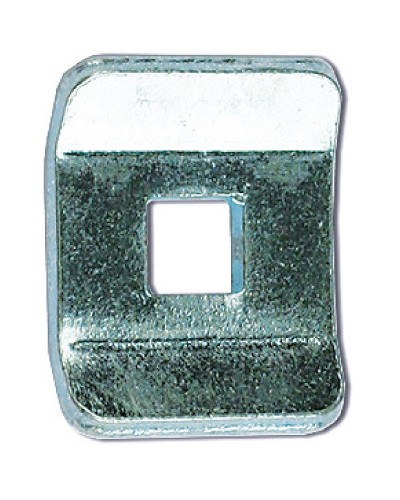 Шайба для соединения проволочного лотка (в соединении с винтом M6x20) DKC CM170600 в Хабаровске Крепеж Pintop.ru