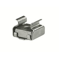 Гайка закладная М6 DKC (CM230600)