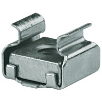 Гайка закладная М8 DKC CM230800