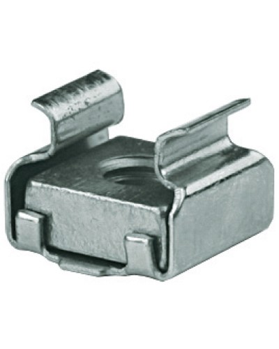 Гайка закладная М8 DKC CM230800 в Хабаровске Крепеж Pintop.ru