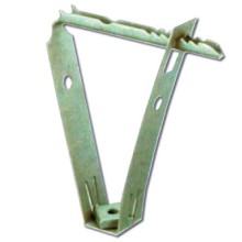 Крепление к профнастилу потолочное М8 DKC CM310800