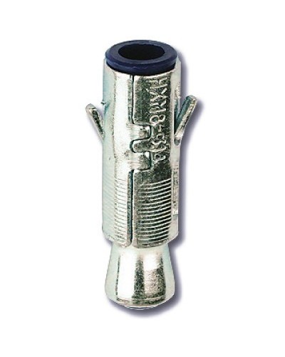 Усиленный анкер М12 DKC CM451275 в Хабаровске Крепежные изделия Pintop.ru