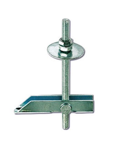 Складной анкер со шпилькой М6х100 DKC CM540616 в Хабаровске Крепеж Pintop.ru