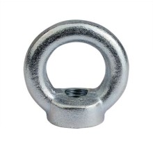 Рым-гайка M16 DKC CM609016