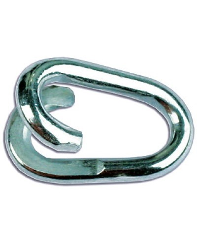 Соединитель цепей DKC CM610030 в Хабаровске Держатели, клипсы, скобы Pintop.ru