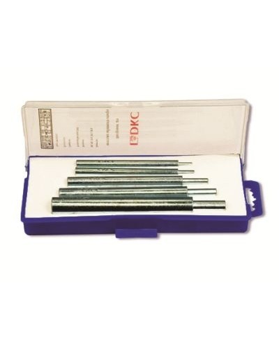 Инструмент для анкеров М6-М8-М10-М12-М16 DKC CMT00002 в Хабаровске Аксессуары для стоек и шкафов Pintop.ru