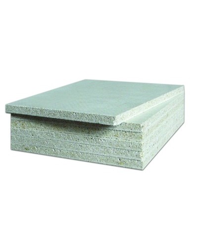 Перегородка кабельная огнестойкая, 50 мм DKC DD0510 в Хабаровске Аксессуары для стоек и шкафов Pintop.ru