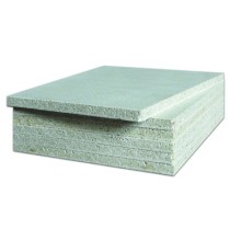 Перегородка кабельная огнестойкая, 400 мм DKC DD4010