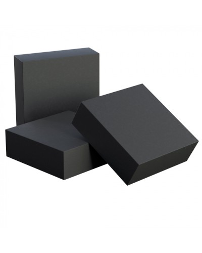 Пеноблок огнезащитный 150х150х50 DKC (DT1202) 12шт/уп в Хабаровске Аксессуары для кабель-канала Pintop.ru