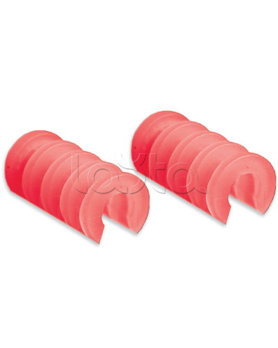 Универсальный держатель для крышки DKC (FC37006) в Хабаровске Монтажные материалы Pintop.ru