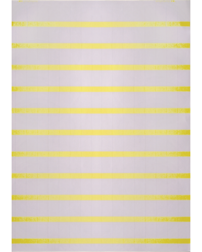 Лента маркировочная 12,7x25.4 мм DKC LB10064 в Хабаровске Аксессуары для лотков Pintop.ru