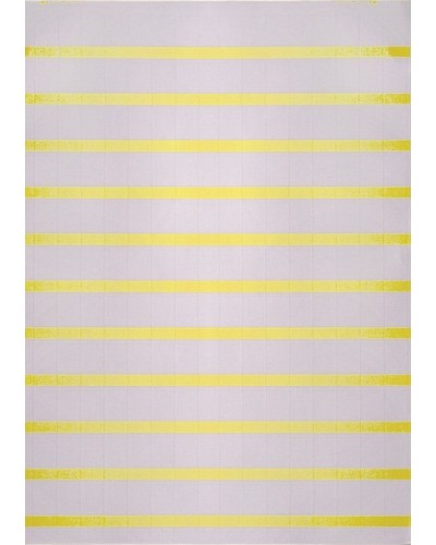 Лента маркировочная, 12,7х38,1мм. DKC LB10264 в Хабаровске Аксессуары для кабель-канала Pintop.ru