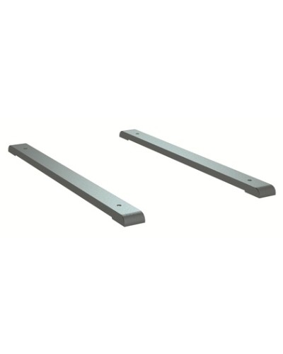 Профиль для установки роликов, для 1000мм, 1 упаковка - 2шт. DKC R5A1000 в Хабаровске Аксессуары для лотков Pintop.ru