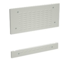 К-т вн. накл. панелей Ш=400 в=300 н=300 DKC R5CPFAM433