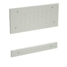 К-т вн. накл. панелей Ш=600 в=300 н=300 DKC R5CPFAM633